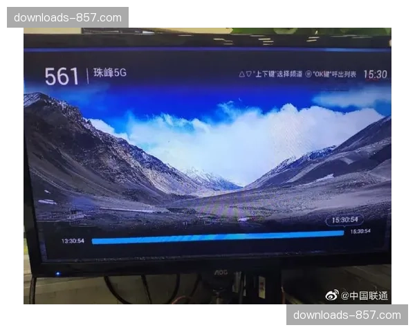 本季度内容创作集群向云端深度平移 显著提振异地导播协作灵敏度