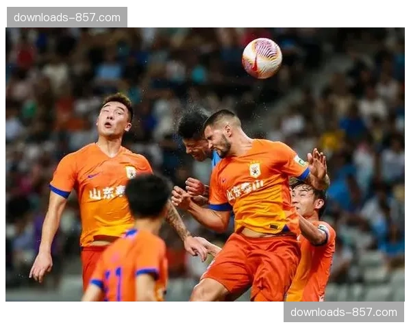 世界杯与亚运会夹击下的赛程设计：中超2026赛季如何在国际赛事缝隙中求存