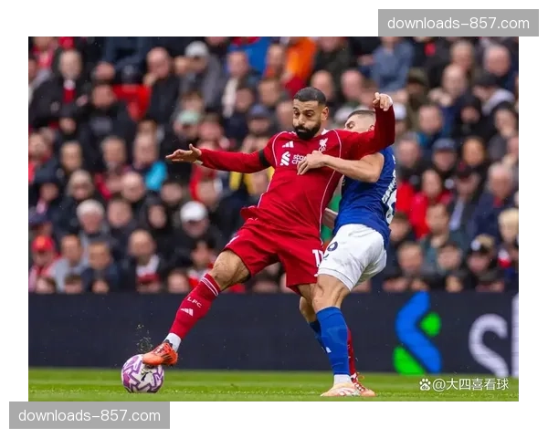 利物浦客场挑战诺丁汉森林，保级队主场力争拿分阻击卫冕冠军