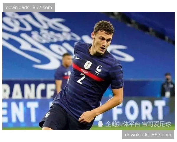 亚马逊制作团队进驻国际米兰，拍摄新一期《孤注一掷》纪录片素材。