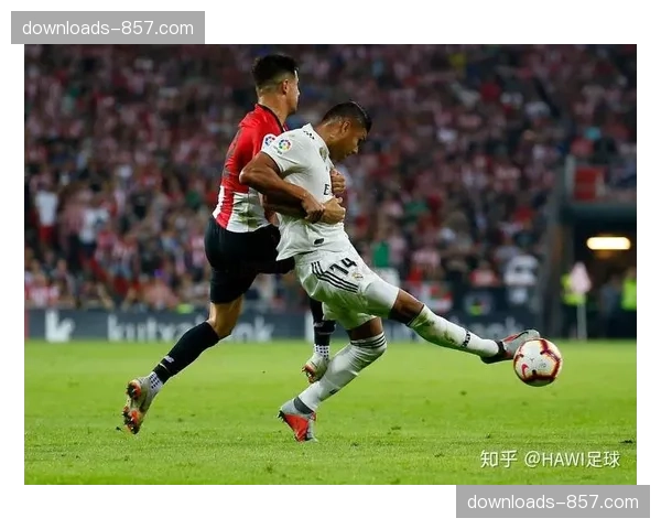 医疗团队视角:密集赛程下,高位压迫体系对球员肌肉伤病的潜在影响评估。 医疗团队视角:密集赛程下,高位压迫体系对球员肌肉伤病的潜在影响评估。