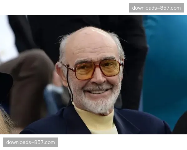 “最后的大流行”肖恩·奥马利：我的目标是超越康纳，成为这项运动的代名词