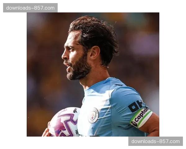 曼城后卫迪亚斯接受专访,谈团队如何演练应对对手的快发边线球战术 曼城后卫迪亚斯接受专访,谈团队如何演练应对对手的快发边线球战术