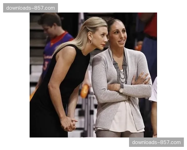 “山羊”戴安娜·陶乐西出任凤凰城水星队球员发展顾问