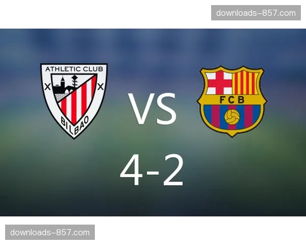 一场0-0的“经典”:解析马竞与毕巴的战术博弈与相互限制 一场0-0的“经典”:解析马竞与毕巴的战术博弈与相互限制