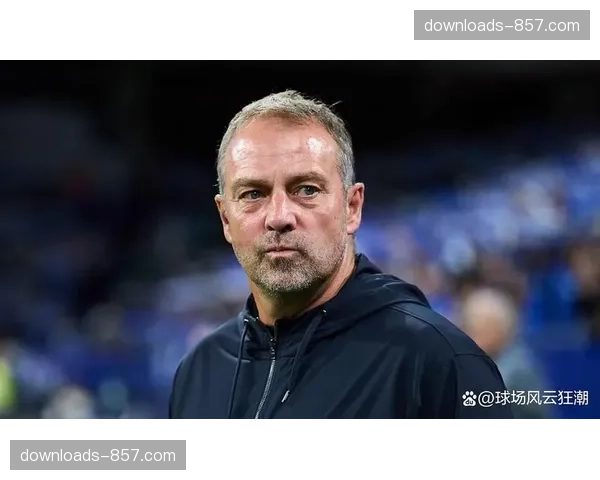 战术分析：弗里克治下的柏林赫塔如何通过定位球取得三连胜