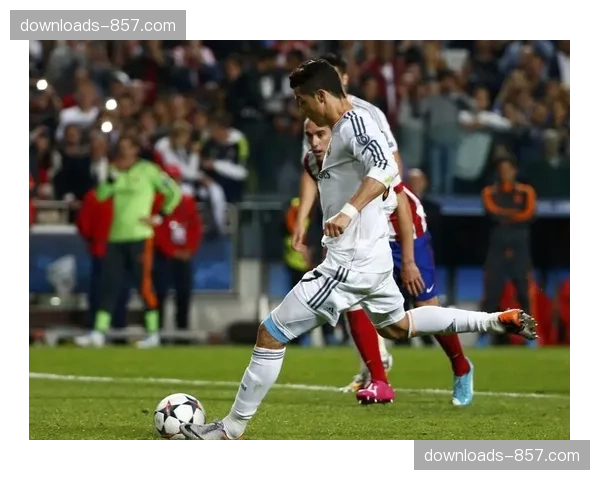 评论:欧冠席位“五争二”,三月的每一分都价值千金 评论:欧冠席位“五争二”,三月的每一分都价值千金