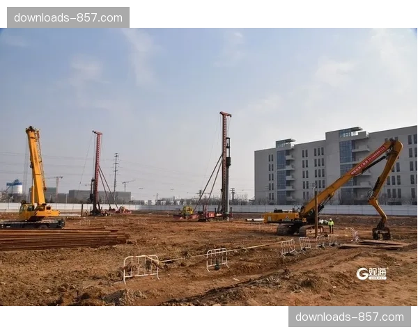 “洛杉矶火花队新训练基地破土动工，预计2027年投入使用”