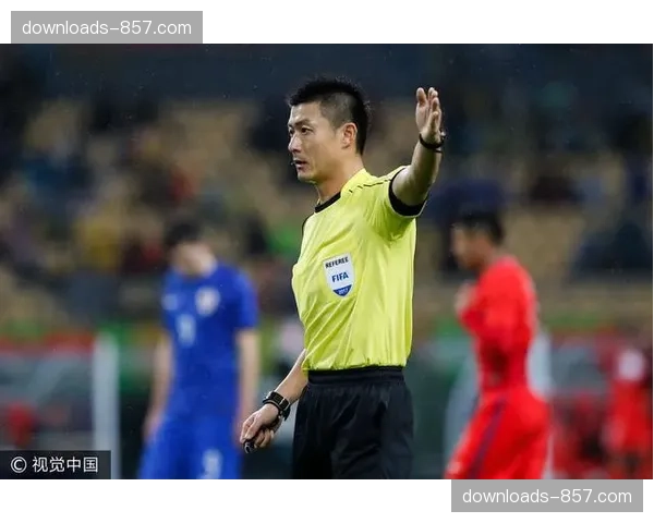 “意甲第29轮裁判安排公布，焦点战国米对阵维罗纳由多维里执法”