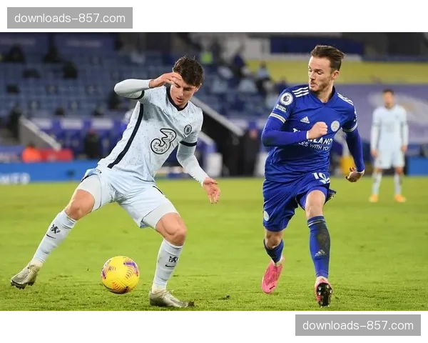 莱斯特城与当地公交公司合作，推出基于App的球迷赛事日专项交通解决方案