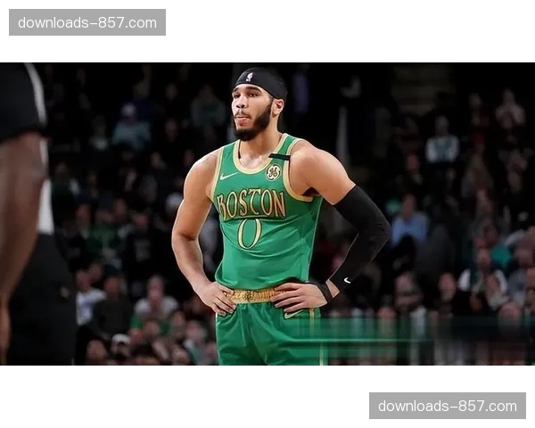 数据分析解析：塔图姆增加低位背身后，其真实命中率与球队胜率的关联