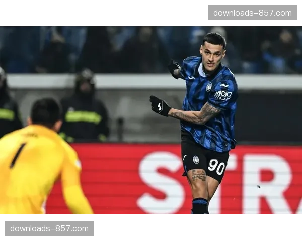 消息：官方确认，蒙彼利埃前锋亚当斯因腿筋伤势将缺席本赛季剩余比赛