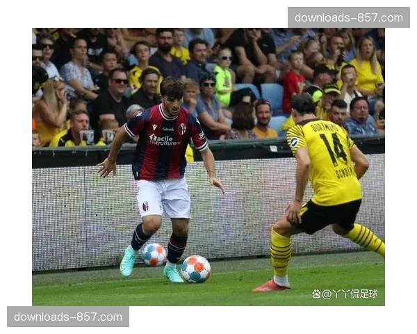 欧冠席位关键战：博洛尼亚主场迎战亚特兰大