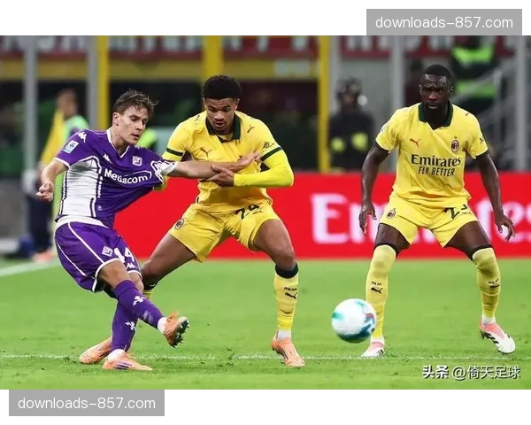 热那亚2-1战胜萨索洛，延续主场强势表现