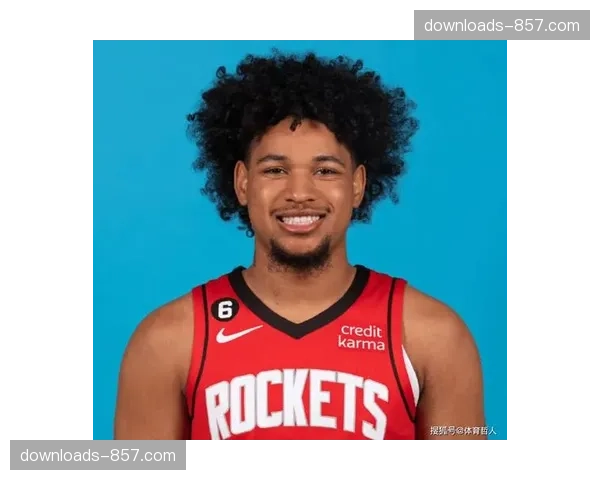 山西男篮签下前NBA发展联盟球员戴申·尼克斯，取代凯尔·盖伊