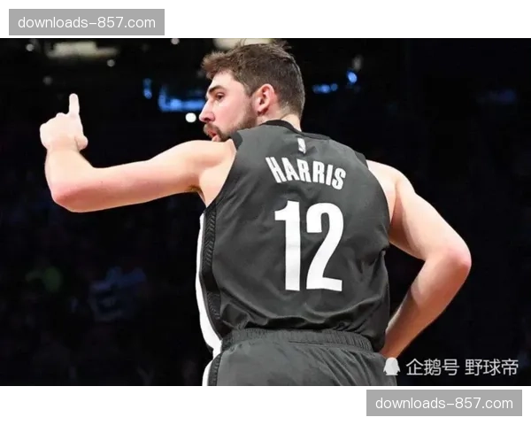 卫冕冠军拉斯维加斯王牌面临阵容老化挑战