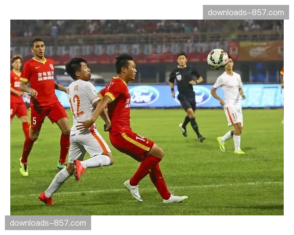 亚特兰大梦想队阵容构建：交易获得安吉尔·里斯并签约多名新援